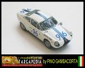 96 Simca Abarth 2000 GT - Abarth Collection (1)